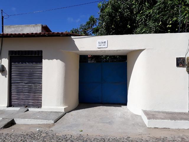 Alugo casa em Paracuru CE para carnaval e Reveillon-R$ 5 mil - Foto 18