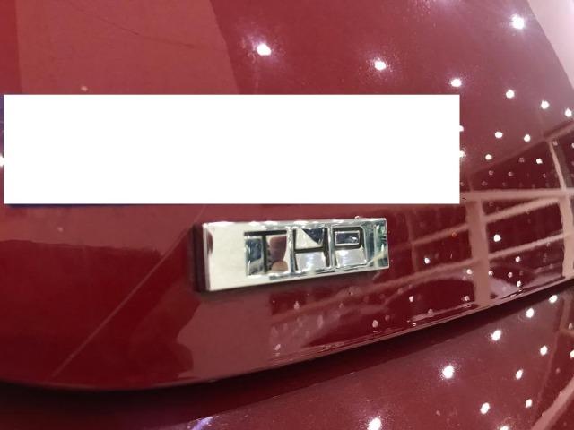 308 1.6 Griffe Turbo THP 16V Gasol Aut - Bem conservado! - Foto 11