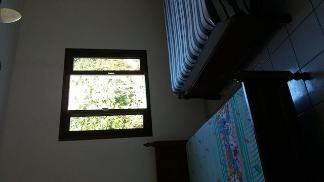 Casa para aluguel, 3 quartos, perola - itapoá/sc - Foto 14