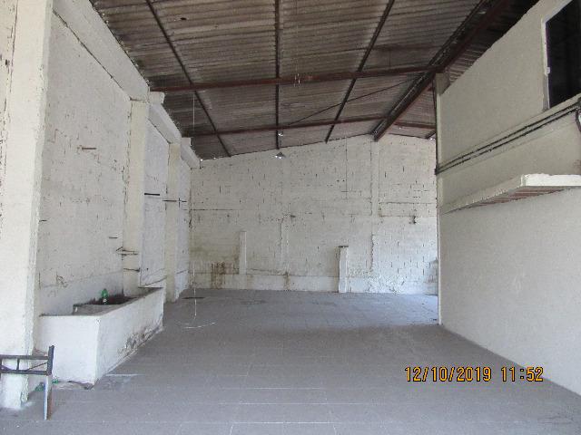 Galpão aluguel - Foto 18