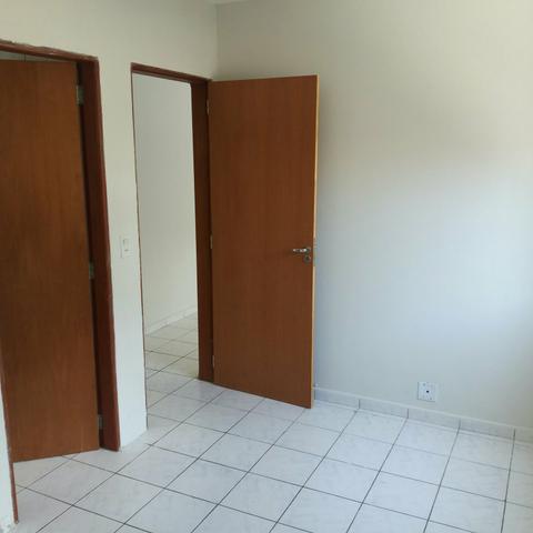 "Oportunidade" Jd do Farol, Apt. Melhor Localização do Farol - Foto 6