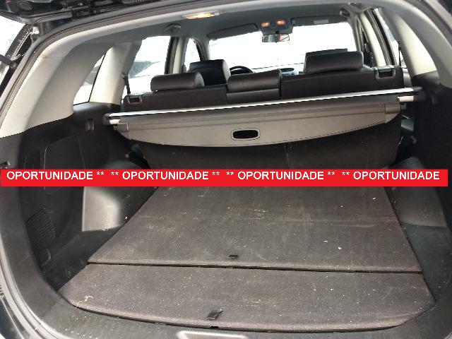 Sorento EX2 2.4 * 2014 * 1 Ano de Garantia * Modelo Novo - Foto 17