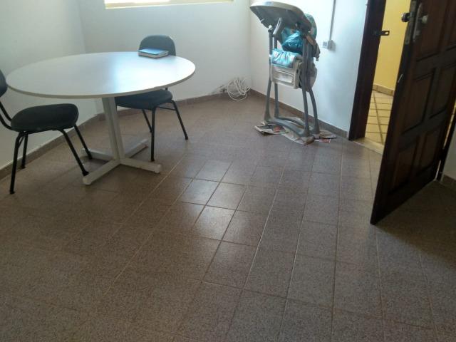 Apartamento no José Tenório - Foto 2