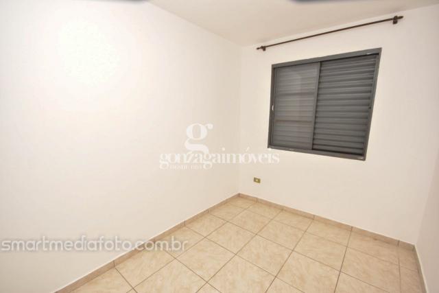 Apartamento para alugar com 3 dormitórios em Pinheirinho, Curitiba cod:10151001 - Foto 5