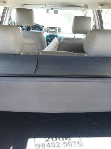 Toyota Fielder Super Conservado - Foto 5