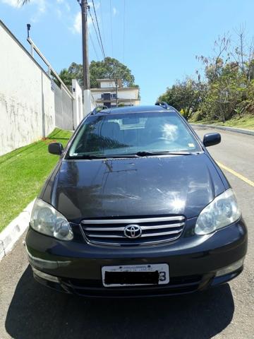 Toyota Fielder Super Conservado - Foto 2