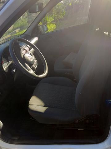 Corsa Wind 1.0 - Foto 5