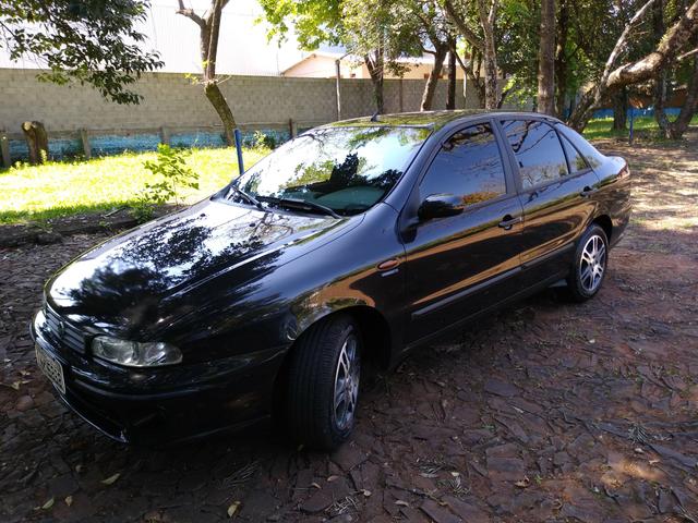 MAREA - Raridade - Foto 8