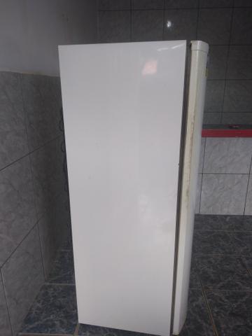 Geladeira boa , só não está gerando bem motor perfeito - Foto 2