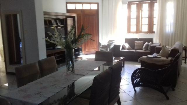 Casa em Ilheus para temporada com 4 quartos - Foto 3
