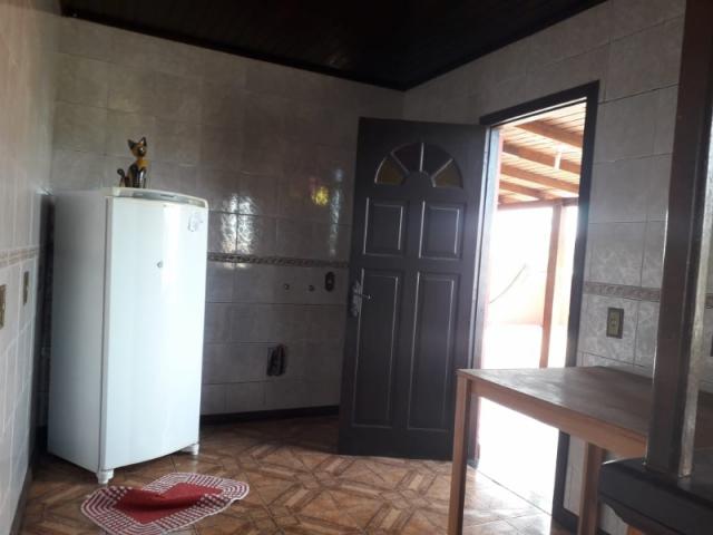 Prédio inteiro à venda em Mathias velho, Canoas cod:V00553 - Foto 7