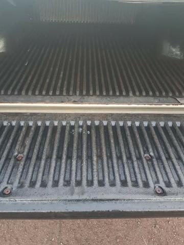 Ranger XLT 2007 diesel - Foto 2