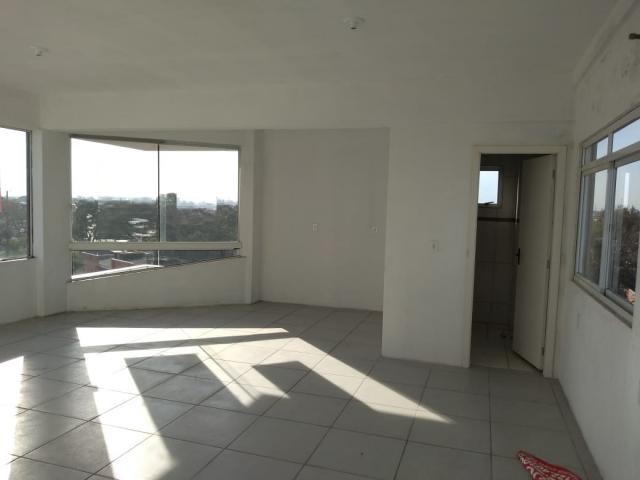 Escritório para alugar em Centro, Canoas cod:L01343 - Foto 3