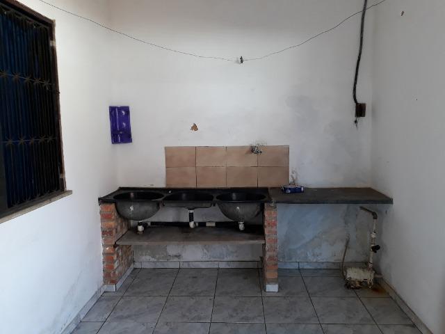 Alugo casa em Paracuru CE para carnaval e Reveillon-R$ 5 mil - Foto 11