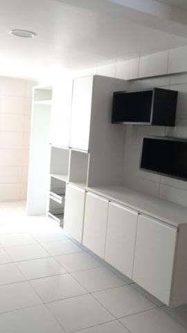 Ed. Palazzo Farnese , 155m2, 3 suites - Foto 6