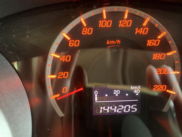 Honda Fit lx 1.4 flex manual ano 2010/2011 aceito troca por menor valor - Foto 17