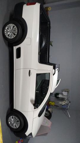 Saveiro G 7 completa - Foto 4