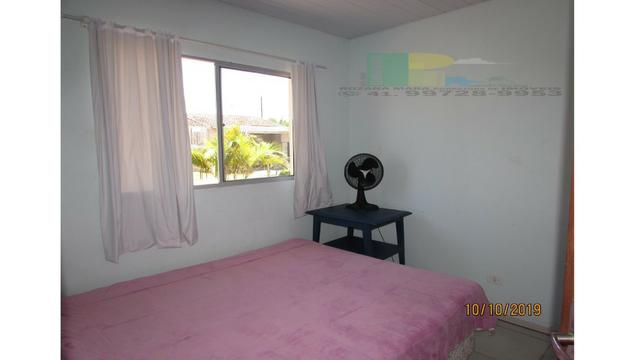 Guaratuba Casa com 2 Dormitórios 1 Quadra Café Curação e Brasão e 2 Quadras do Mar - Foto 8