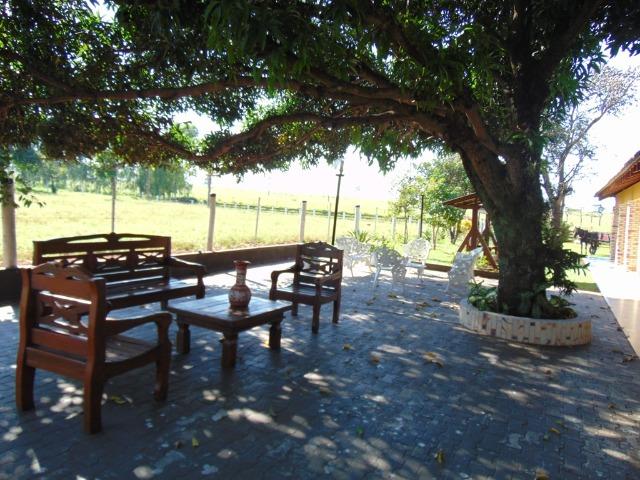 Chacara a Venda - Porto Rico Parana - Foto 13