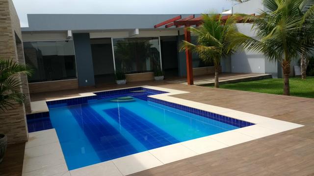 Espaço d festa e eventos kleyton Medeiros