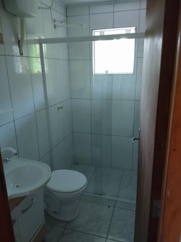 Chácara em três córrego - Foto 11