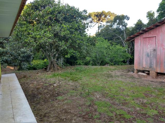 Chácara em três córrego - Foto 12