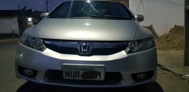 New civic lxs - Foto 3