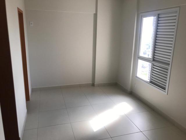 Residencial Conquist 3 Suítes com 92m² Torre Unica Particular 399 MIL - Foto 6