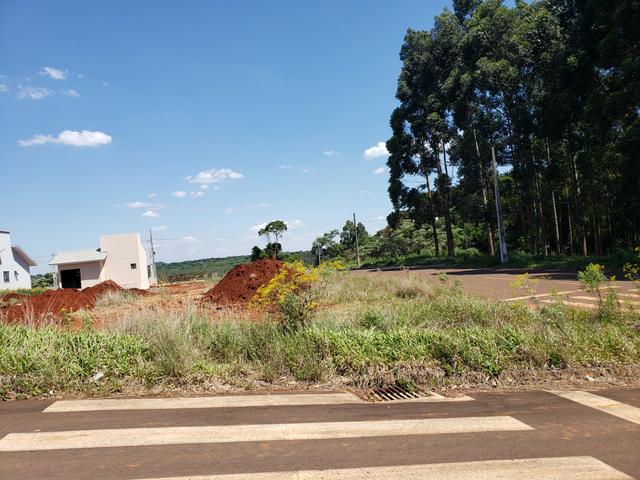 Terreno 500 mts esquina - Foto 3