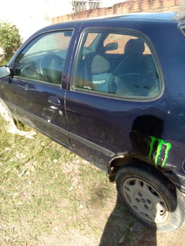 Venda obs*(trocar anel de seguimento)