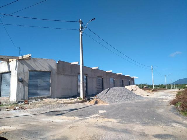 Compre seu lote e saia do aluguel em Maracanaú - Foto 8
