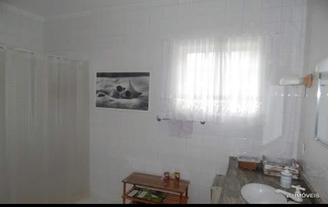 Sitio próximo à Secretario (caminho Sebollas) - Foto 14