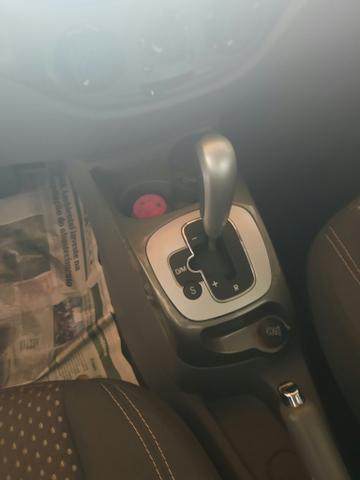 Fiat gran Siena - Foto 5