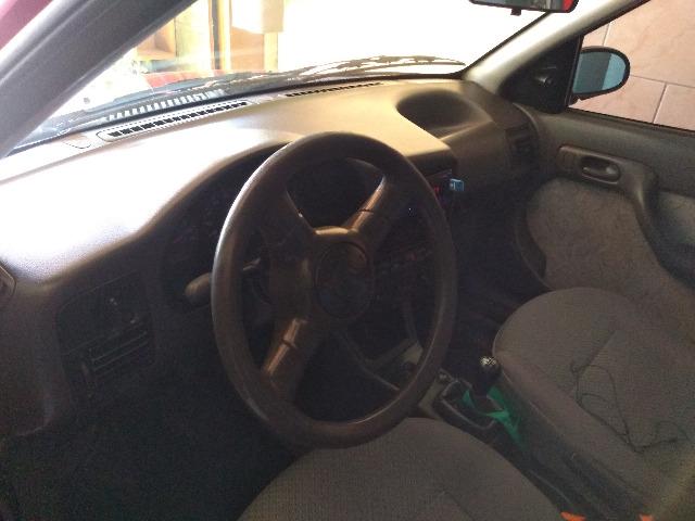 Carro - Foto 11