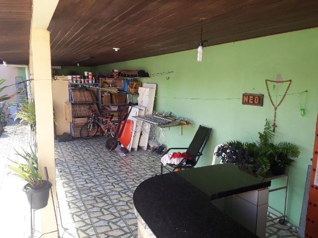 Casa para Venda no Júlia Seffer - Foto 17