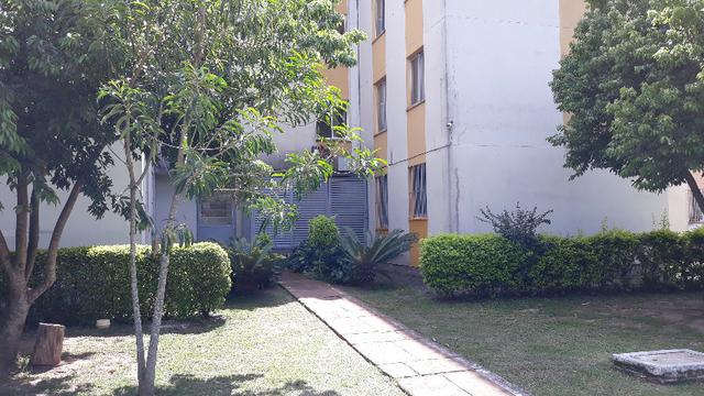 Apartamento 2 dorm São Leopoldo Rio dos Sinos - Foto 9