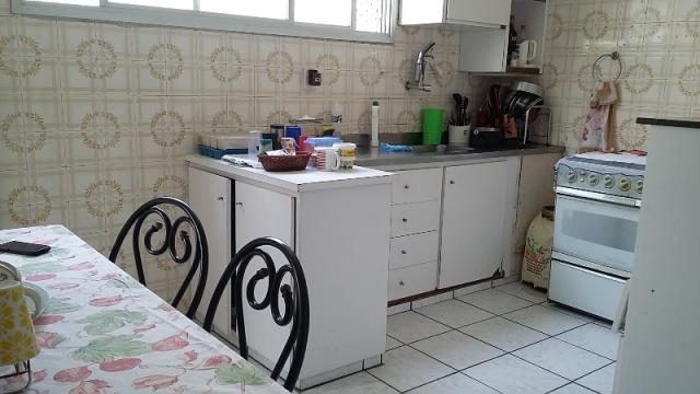 Urgente! r$ 360mil aceita proposta 3ª quadra do mar, 125 m², 3 quartos/suíte + 1 reversíve - Foto 19