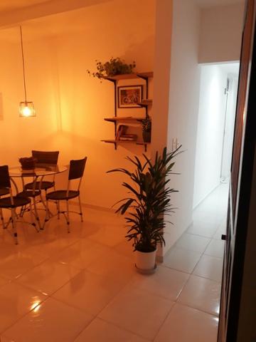 Quitinetes novas em excelente padrão na região do Meireles! - Foto 3