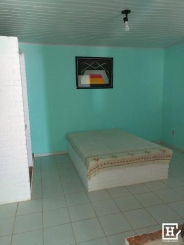 Chácara à venda - Areia Branca - Foto 18