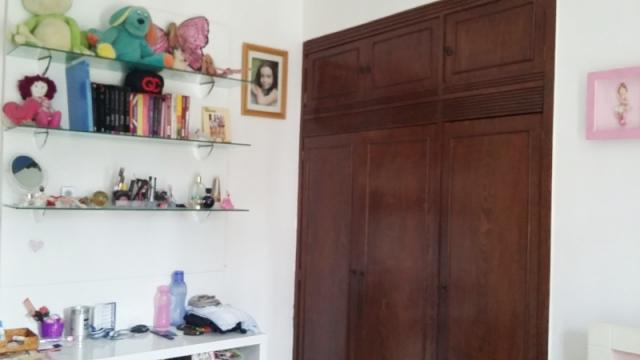 Urgente! r$ 360mil aceita proposta 3ª quadra do mar, 125 m², 3 quartos/suíte + 1 reversíve - Foto 12