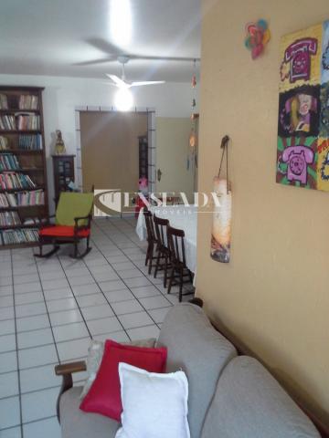 Apartamento, Jardim da Penha, Vitória-ES - Foto 5