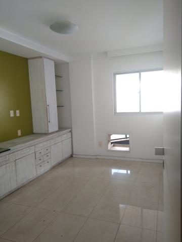 Beira mar andar alto - Foto 5