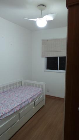 2qts cond. tudo azul iraja R$215 mil reais - Foto 12