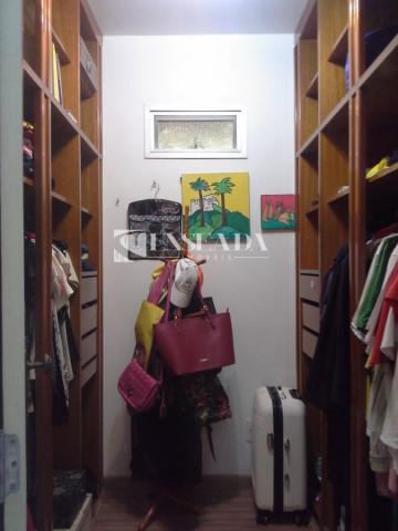 Apartamento, Jardim da Penha, Vitória-ES - Foto 17
