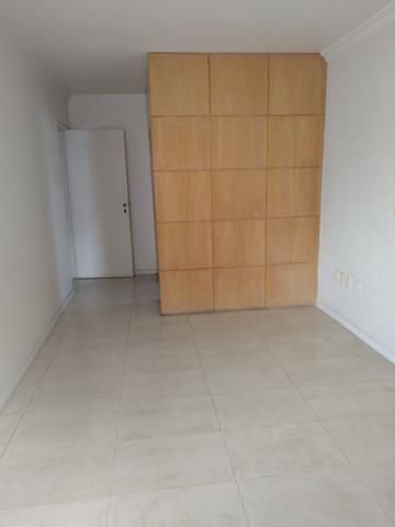 Beira mar andar alto - Foto 16