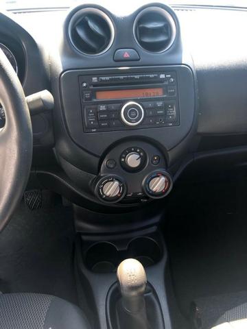 Versa Sv - Foto 6