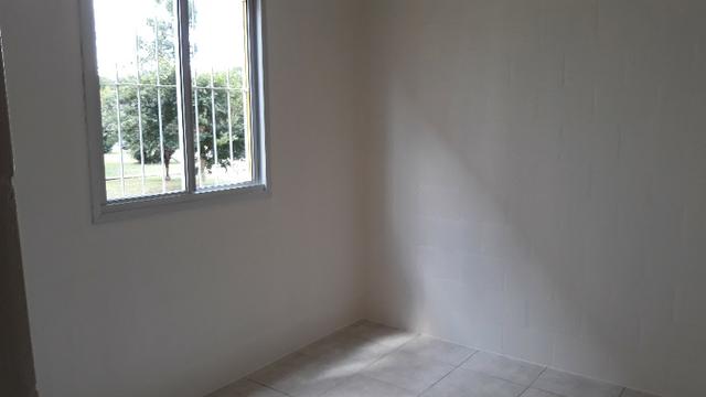 Apartamento 2 dorm São Leopoldo Rio dos Sinos - Foto 6