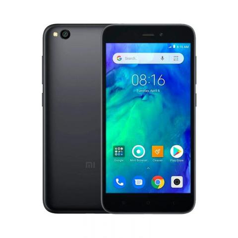 Celular Xiaomi Redmi Go Global 8