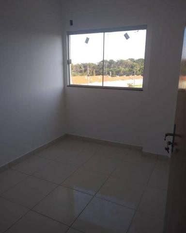 Apartamento em promoção, sua chance de adquirir seu imovel próprio ! - Foto 3