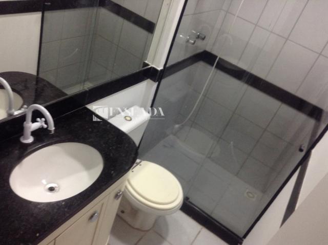 Apartamento, Praia do Canto, Vitória-ES - Foto 7